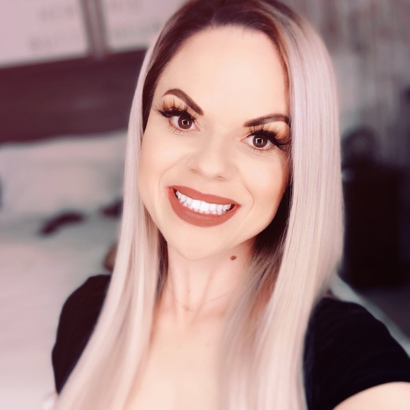 meliumel